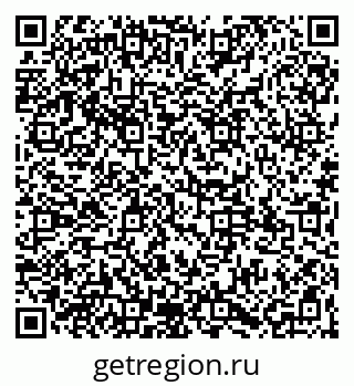 79065119698