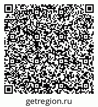 79065119701