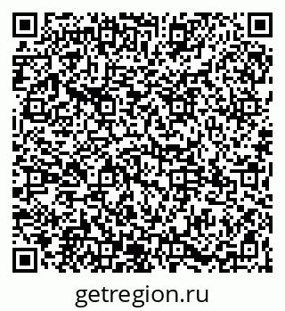 79065119702