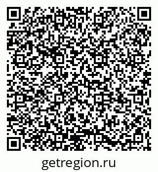 79065119703