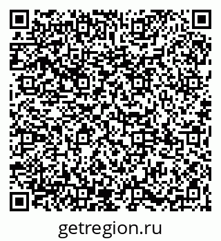 79065119704