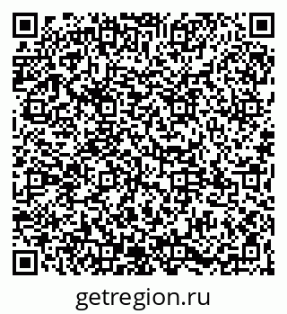 79065119705