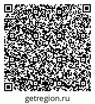 79065119706