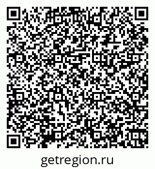 79065119709