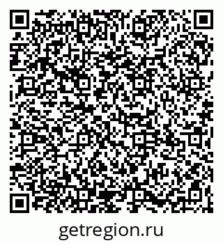 79065119711