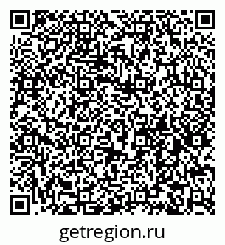 79065119712