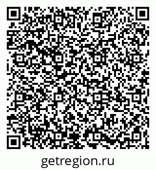 79065119713