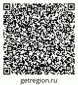 79065119715