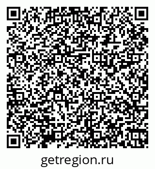 79065119721