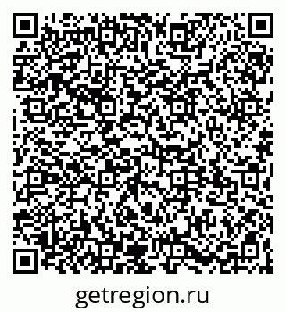 79065119722