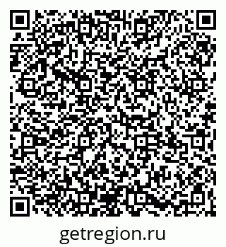 79065119726