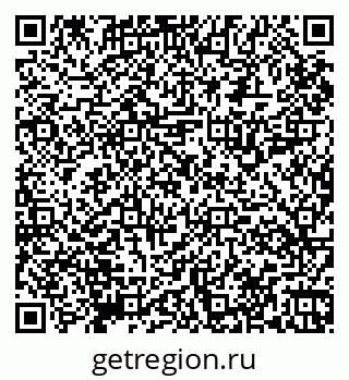 79065119729