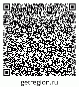 79065119732
