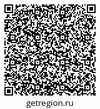 79065119734