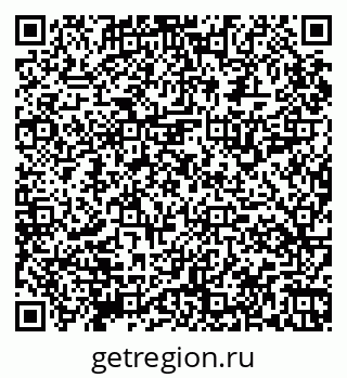 79065119735