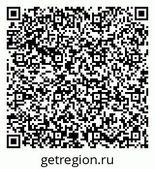 79065119736