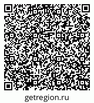 79065119737