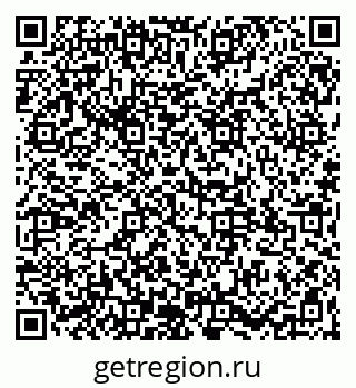 79065119738