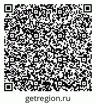 79065119739