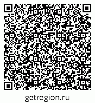 79065119741