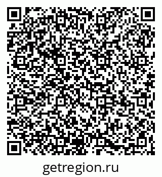 79065119744