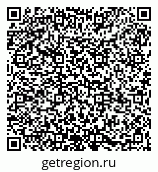 79065119746