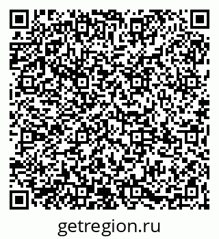 79065119748