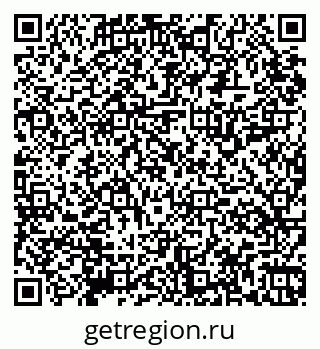 79065119751