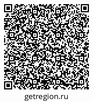 79065119752