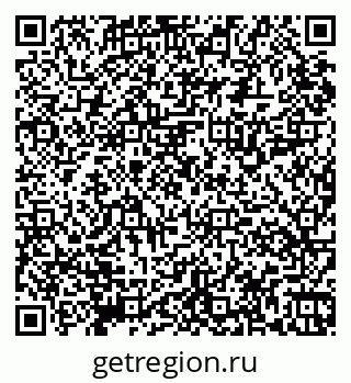 79065119758