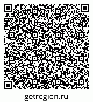 79065119762
