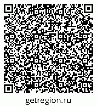 79065119765