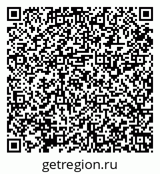 79065119767