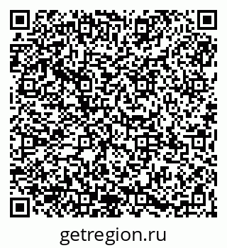 79065119768