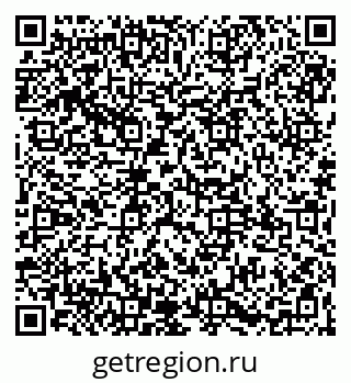 79065119769
