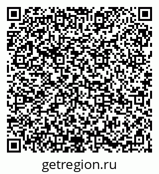 79065119770