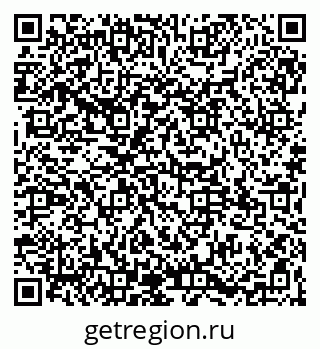 79065119771