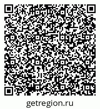 79065119775