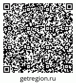 79065119776