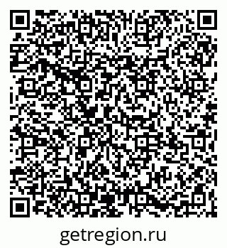 79065119778