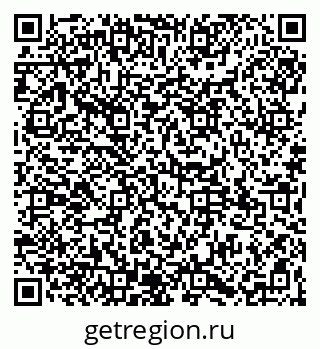 79065119780