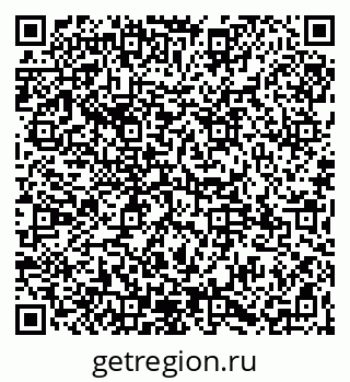 79065119782