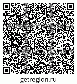 79065119783