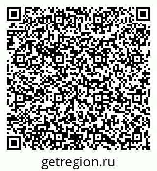 79065119785