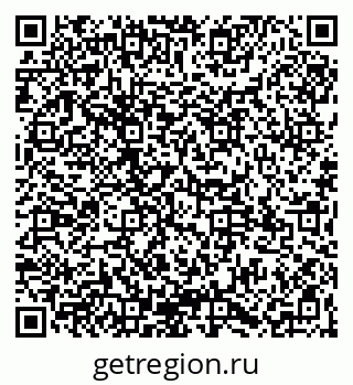79065119786