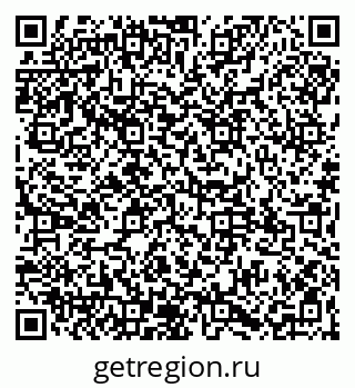 79065119787