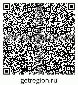 79065119788