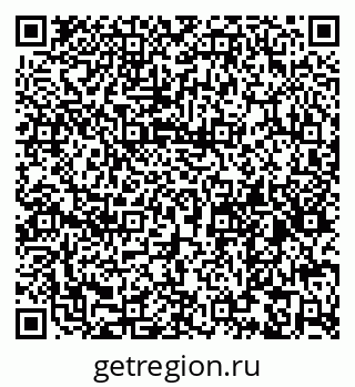 79065119790