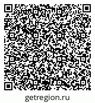 79065119791