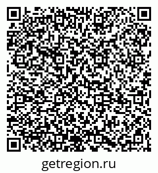 79065119792